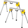 Dewalt de7035set | Arbeitsunterstützung - de7035set-xj