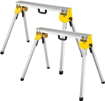 Dewalt de7035set | Arbeitsunterstützung - de7035set-xj
