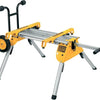 Dewalt de7400 | Fahrgestell - de7400-xj
