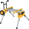 Dewalt de7400 | Fahrgestell - de7400-xj