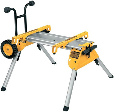 Dewalt de7400 | Fahrgestell - de7400-xj