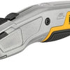 Ausziehbares Dewalt-Abbruchmesser – dwht10054-0