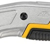 Ausziehbares Dewalt-Abbruchmesser – dwht10054-0