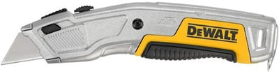 Ausziehbares Dewalt-Abbruchmesser – dwht10054-0
