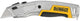 Ausziehbares Dewalt-Abbruchmesser – dwht10054-0