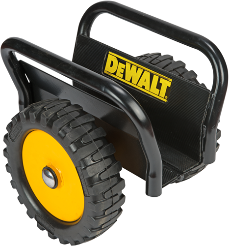 Dewalt Dolly | dxwt-200 - 83.500,00
