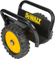 Dewalt Dolly | dxwt-200 - 83.500,00