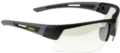 Dewalt dpg100 crosscut™ Schutzbrille | innen und außen - dpg100-9deu