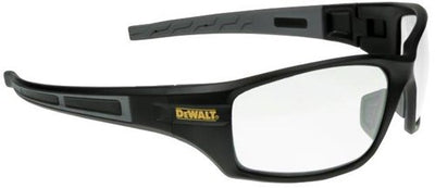 Dewalt dpg101 Schneckenschutzbrille | Klarglas - dpg101-1deu