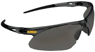 Dewalt dpg102 recip™ Schutzbrille | dunkles Glas - dpg102-2deu