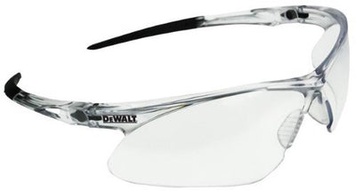 Dewalt dpg102 recip™ Schutzbrille | Klarglas - dpg102-1deu