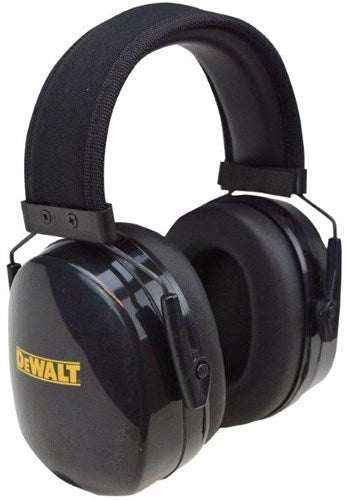 Dewalt dpg13 verstellbarer Ohrenschützer | SNR 32 – dpg13hceu
