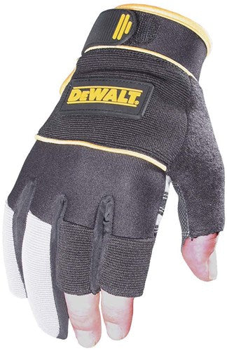 Dewalt dpg24 Framer-Handschuh | 3-Finger - dpg24leu