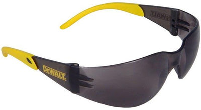 Dewalt dpg54 Protector™ Schutzbrille | getöntes Glas - dpg54-2deu