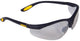 Dewalt DPG58 Reinforcer™ Schutzbrille | Innen- und Außenbereich – dpg58-9deu