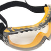 Dewalt dpg82 Concealer™ Schutzbrille – dpg82-11deu