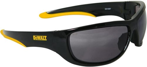 Dewalt dpg94-2d Dominator Schutzbrille | Rauchlinse – dpg94-2d eu