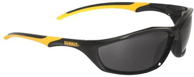 Dewalt dpg96 router™ Schutzbrille | dunkles Glas - dpg96-2deu