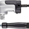 Imp Dewalt dt20505-qz Act Torsion rechtwinkliger Schraubenadapter | 3 8'' - dt20505-qz
