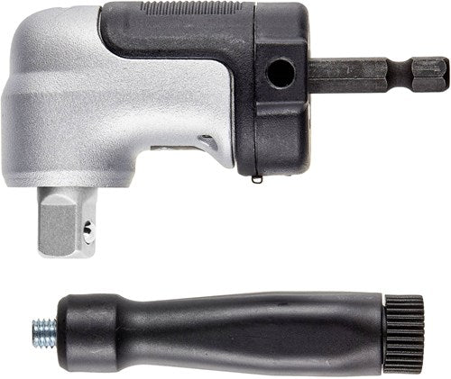 Imp Dewalt dt20505-qz Act Torsion rechtwinkliger Schraubenadapter | 3 8'' - dt20505-qz