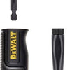 Imp Dewalt dt20505-qz Act Torsion rechtwinkliger Schraubenadapter | 3 8'' - dt20505-qz