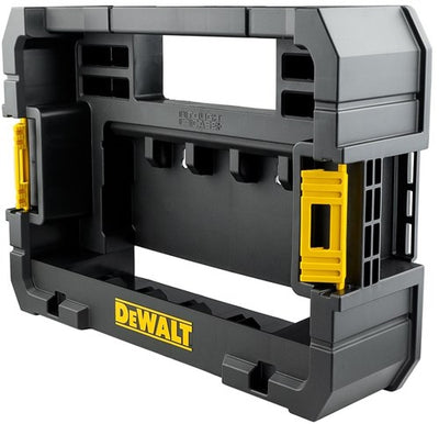Dewalt dt70716-qz | Tstak-Zubehör | Speichermodul | (Mini) Hartschalenkoffer – dt70716-qz