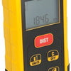 Dewalt dw03101 Entfernungsmesser | 100m - dw03101-xj