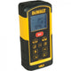 Dewalt dw03101 Entfernungsmesser | 100m - dw03101-xj