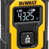 Dewalt dw055pl | Taschenlaser-Entfernungsmesser |16 mtr. - dw055pl-xj