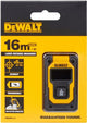 Dewalt dw055pl | Taschenlaser-Entfernungsmesser |16 mtr. - dw055pl-xj