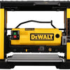 Dewalt DW733 Dickenhobel | 1800 W – dw733-qs