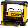 Dewalt DW733 Dickenhobel | 1800 W – dw733-qs