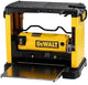 Dewalt DW733 Dickenhobel | 1800 W – dw733-qs