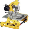 Dewalt Gehrungssäge 250 mm