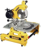 Dewalt Gehrungssäge 250 mm - afbeelding 2