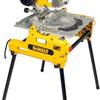 Dewalt Gehrungssäge 250 mm