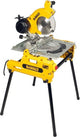Dewalt Gehrungssäge 250 mm