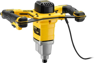 Dewalt dwd241 | Mixer | 1800w | 3 Geschwindigkeiten – dwd241-qs