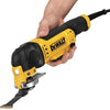 Dewalt Multitool 230V