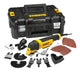 Dewalt Multitool 230V