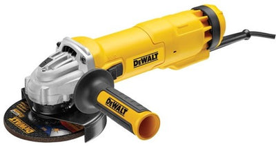 Dewalt Winkelschleifer 125mm