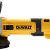 Dewalt dwe4257kt | Betonschleifmaschine | im T-Stack | 1500w | m14 x 125 mm – dwe4257kt-qs