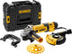 Dewalt dwe4257kt | Betonschleifmaschine | im T-Stack | 1500w | m14 x 125 mm – dwe4257kt-qs