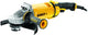 Dewalt DWE4559 Winkelschleifer | 230 mm 2400 W – dwe4559-qs
