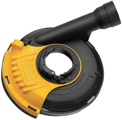 Dewalt DWE46150 Schutzhülle Polieraufsatz – DWE46150-XJ