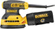 Dewalt DWE6423 Exzenterschleifer | 125 mm 280 W – dwe6423-qs