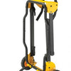Dewalt DWE74911 Basis für tragbare Tischkreissägen von Dewalt. - dwe74911-xj