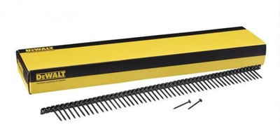 Dewalt DWF4000450 Riemenschrauben Feingewinde 45 x 3,5 mm – DWF4000450