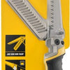 Dewalt dwht0-20123 | Klappbare Gestrüppsäge – dwht0-20123