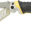 Dewalt dwht0-20123 | Klappbare Gestrüppsäge – dwht0-20123